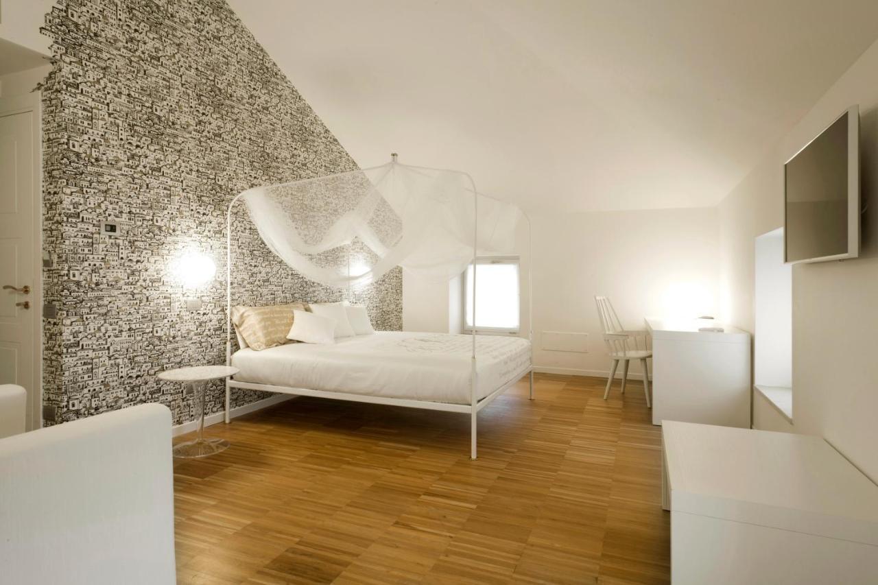 Santa Cesarea Residence Luxury Suite - La Vetta Del Sasso Barisano Matera Exterior foto