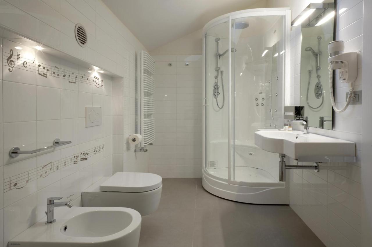Santa Cesarea Residence Luxury Suite - La Vetta Del Sasso Barisano Matera Exterior foto