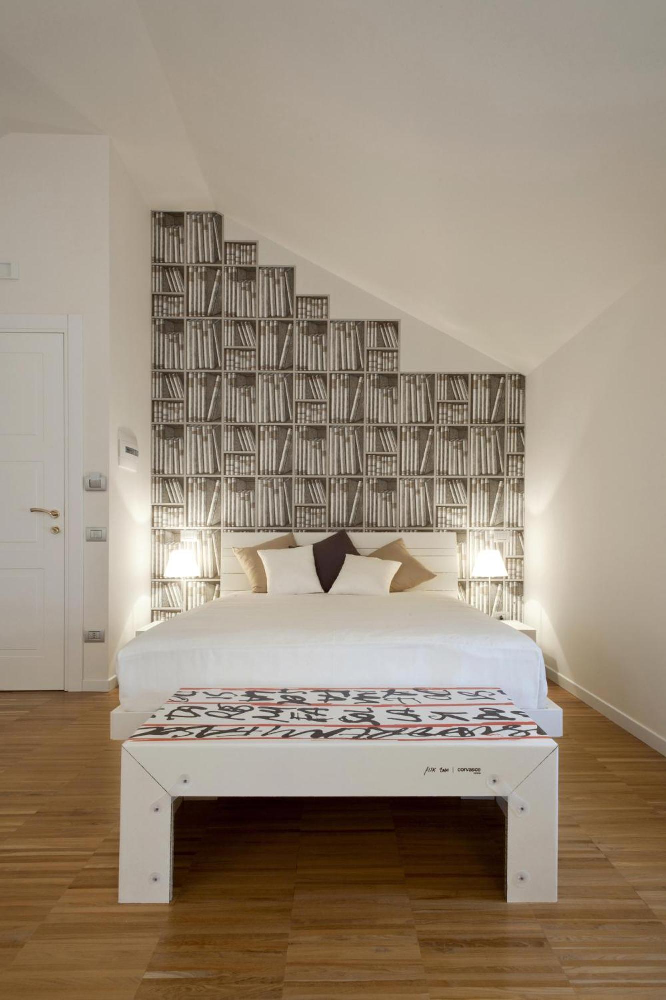 Santa Cesarea Residence Luxury Suite - La Vetta Del Sasso Barisano Matera Exterior foto