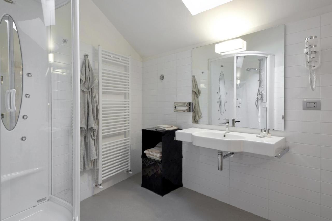 Santa Cesarea Residence Luxury Suite - La Vetta Del Sasso Barisano Matera Exterior foto