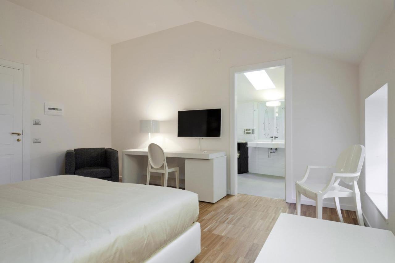Santa Cesarea Residence Luxury Suite - La Vetta Del Sasso Barisano Matera Exterior foto