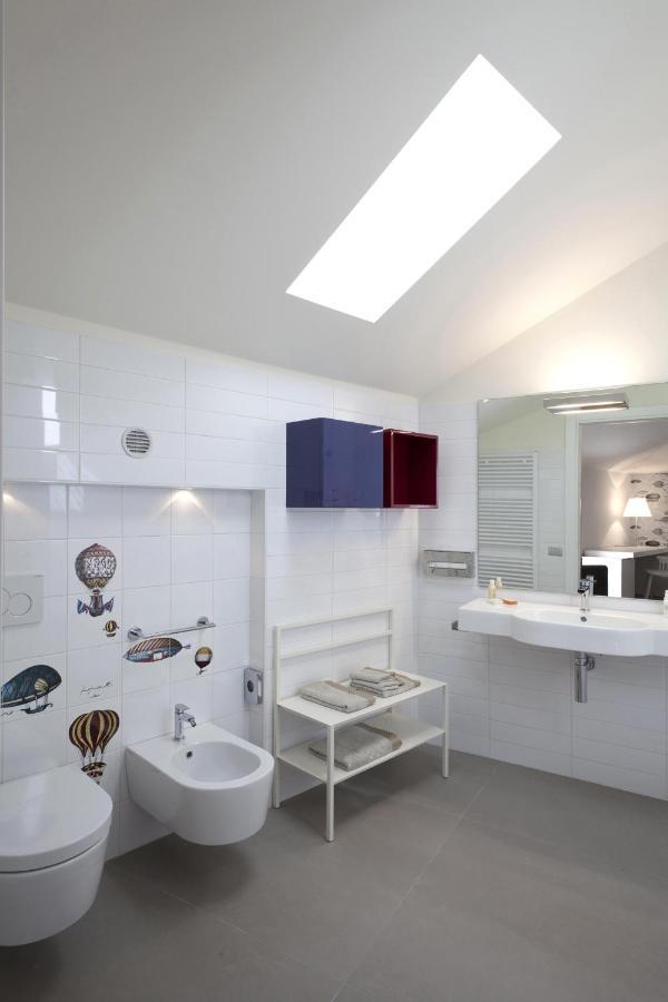 Santa Cesarea Residence Luxury Suite - La Vetta Del Sasso Barisano Matera Exterior foto